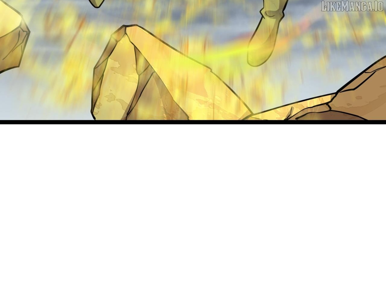 Era of the Haunted Chapter 534 - page 99